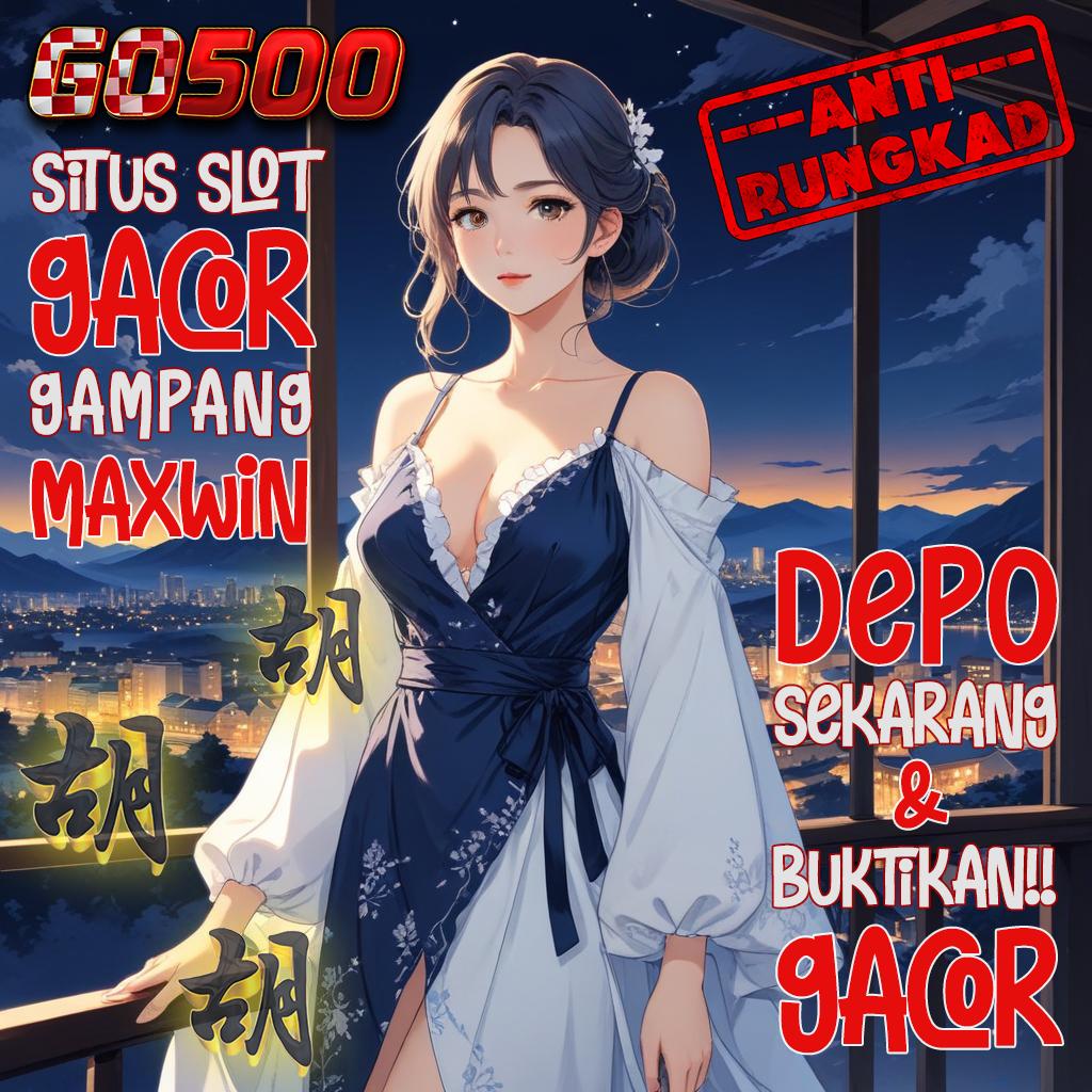 VIP CLUB APK