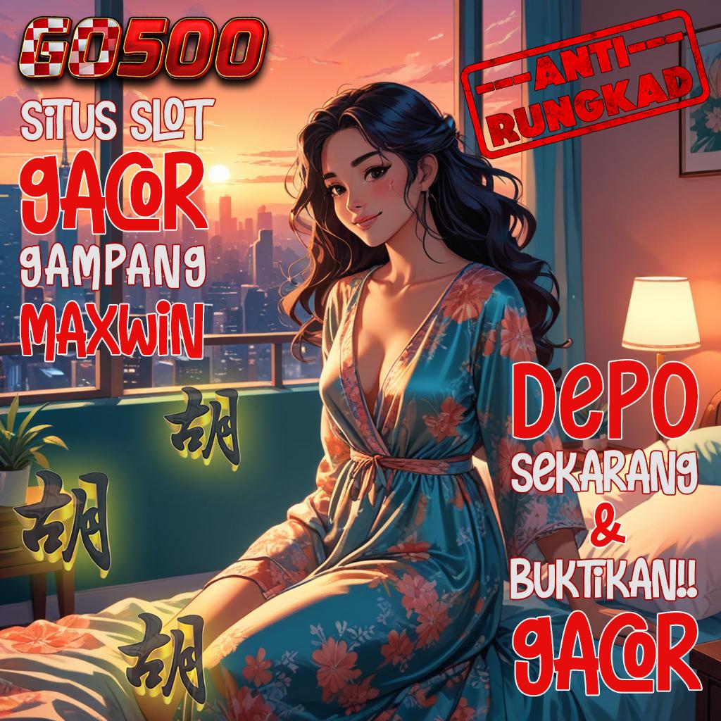 DOWNLOAD 8055Q