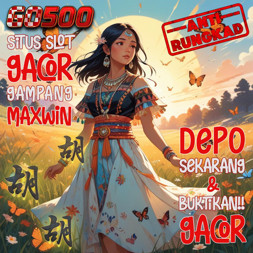 3178 SLOT APPS Situs Slot Winrate Tertinggi Dijamin Kali