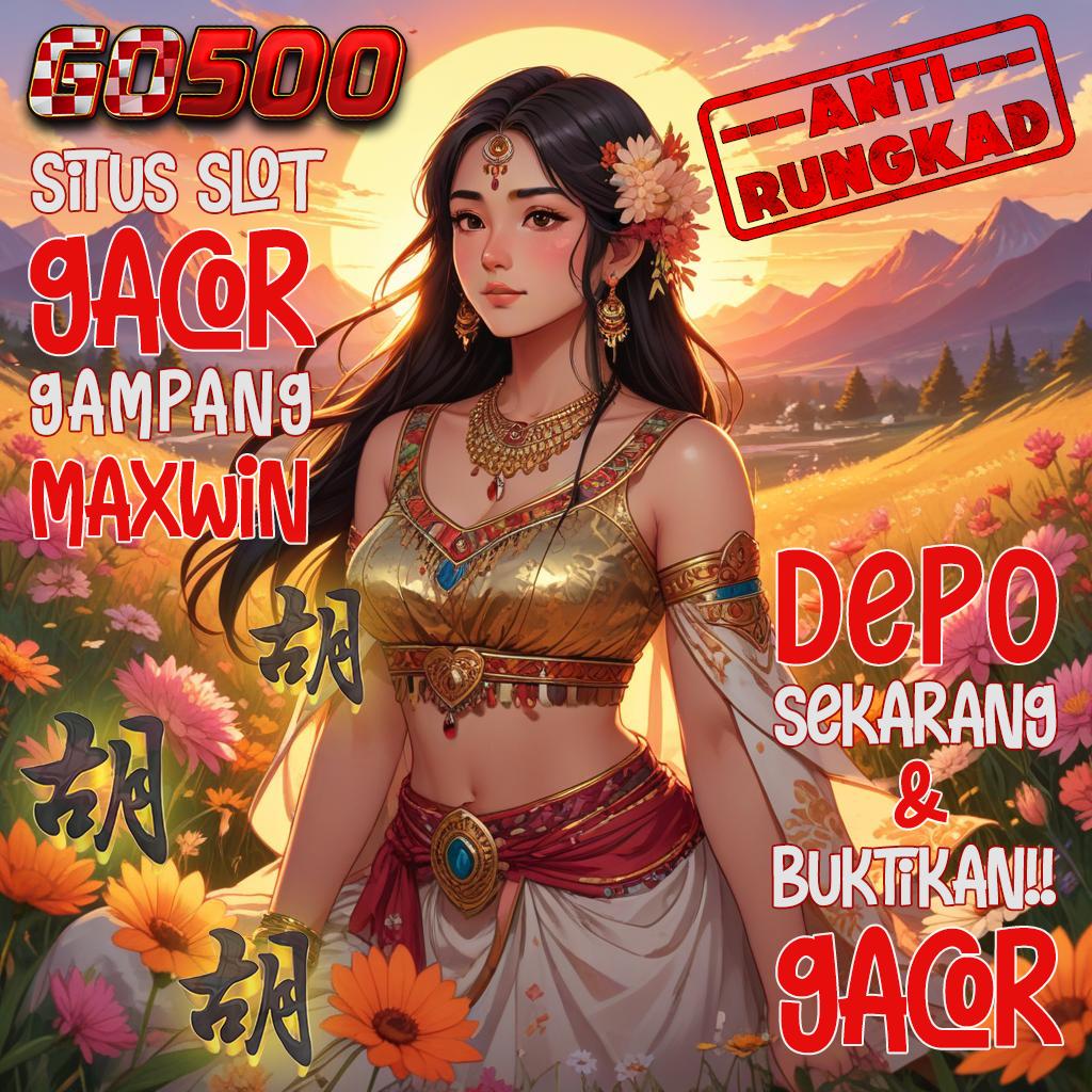 HACK MAXWIN OLYMPUS APK Situs Slot Depo 10 Jadi 25 Rezeki