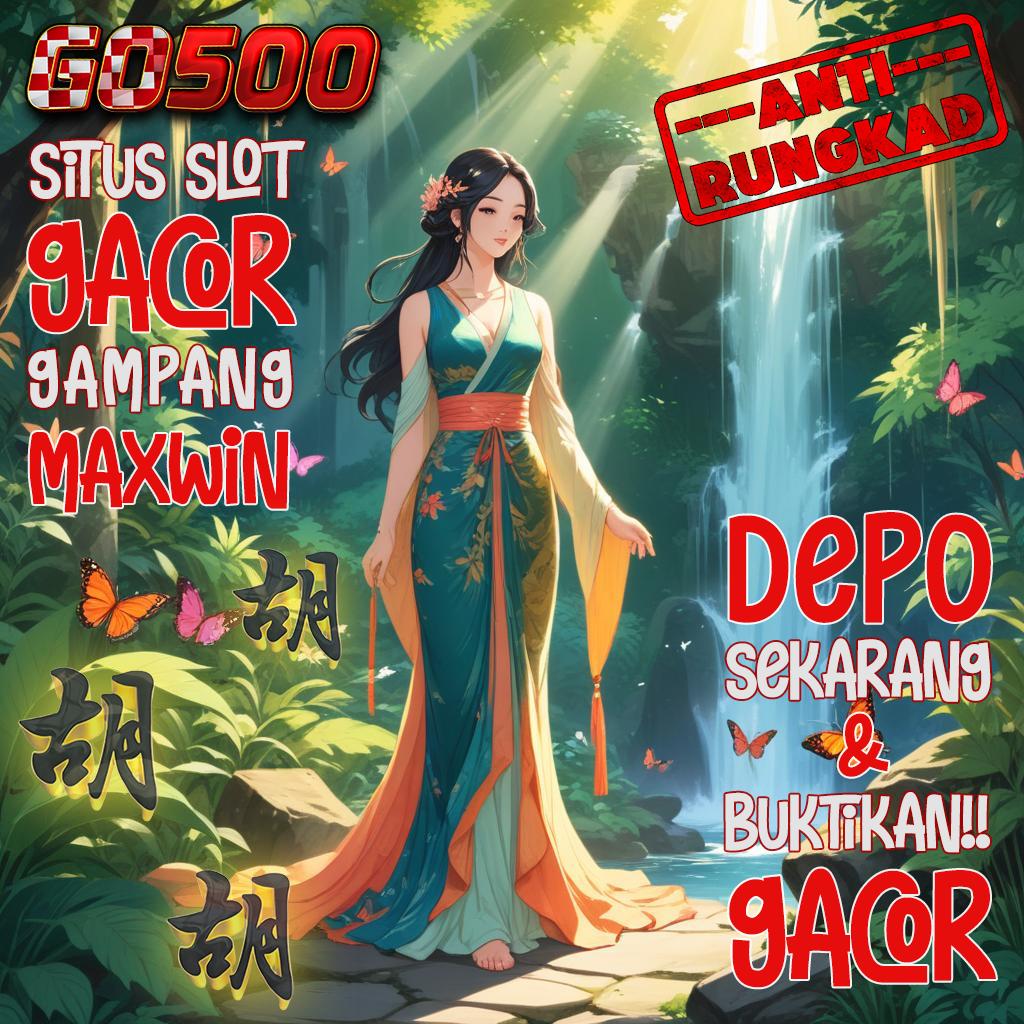 UPDATE 999 BET