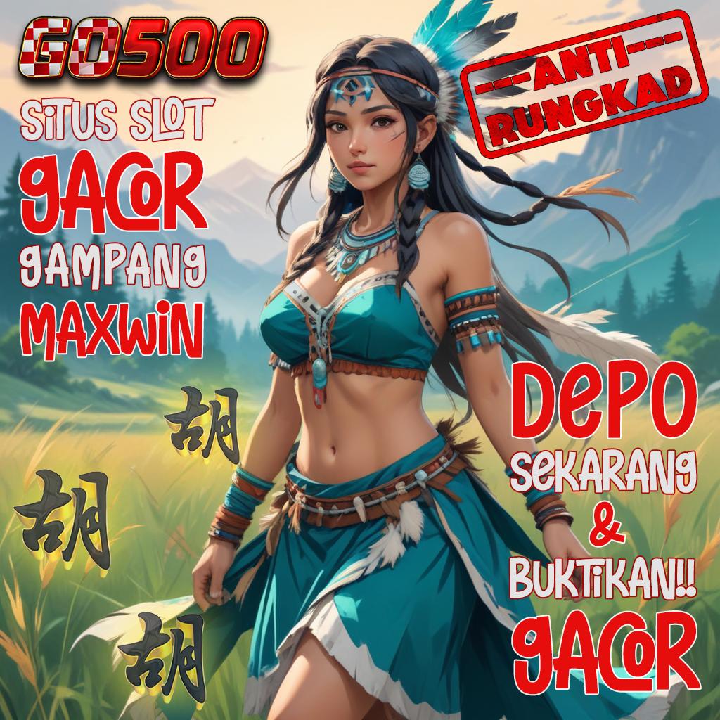 999BET APK