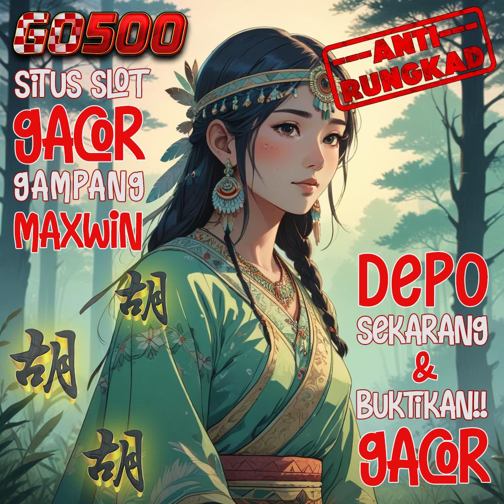 DOWNLOAD 9K GAME