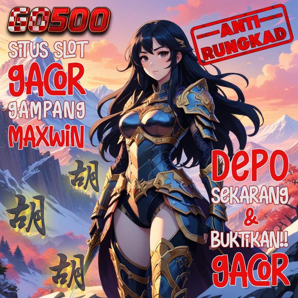 TURBO X500 APK