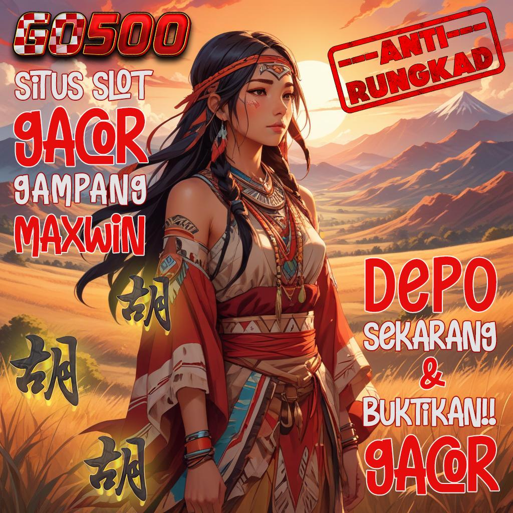 APK SS99BET Judi Slot Yang Gacor Payah Miskin