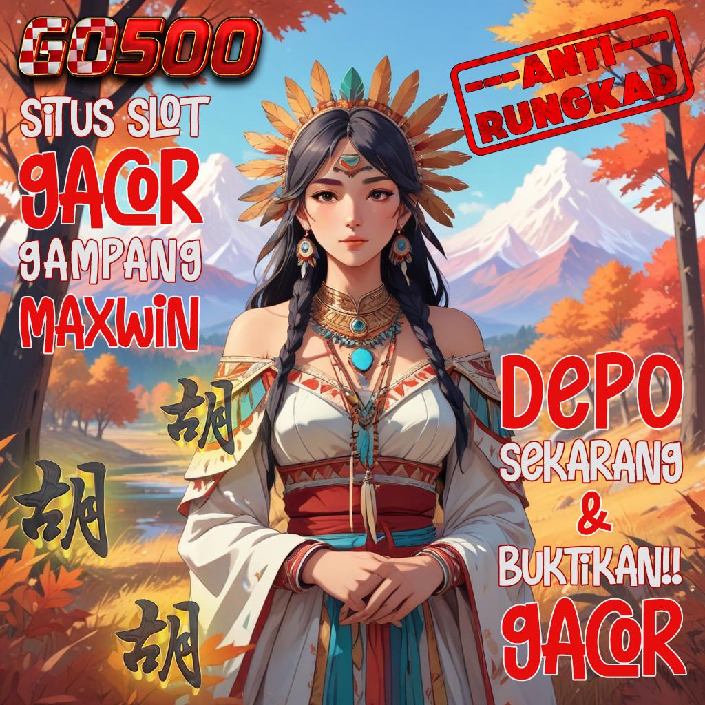 JACKPOTS 789 APK