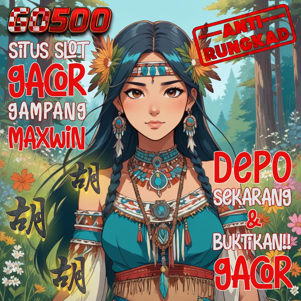 55KBET APK