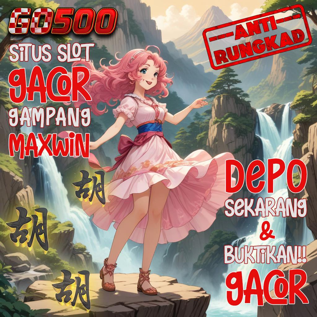 GF 007 APK