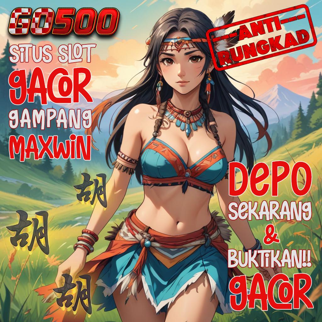 APPS 898 SLOT Jam Berapa Slot Gacor Pasti Jp