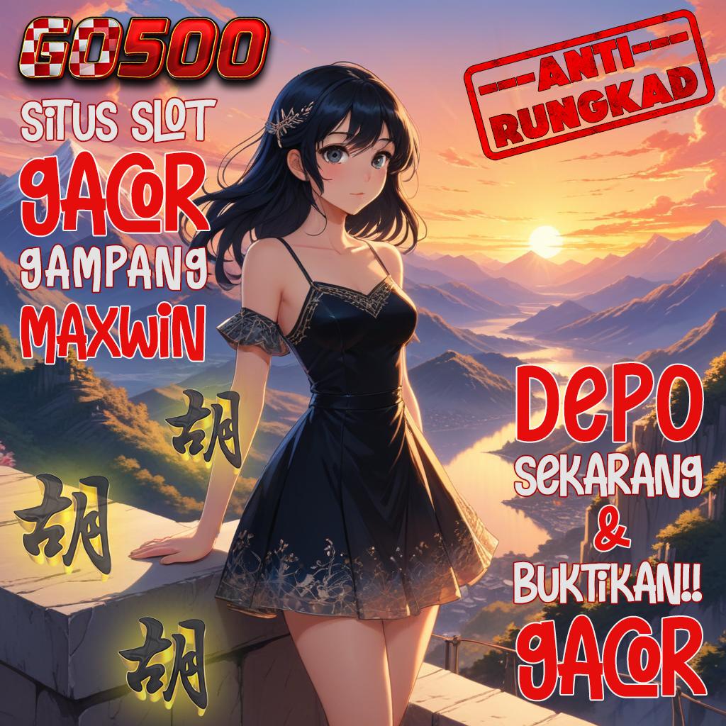 LINK ALTERNATIF 55KGAME