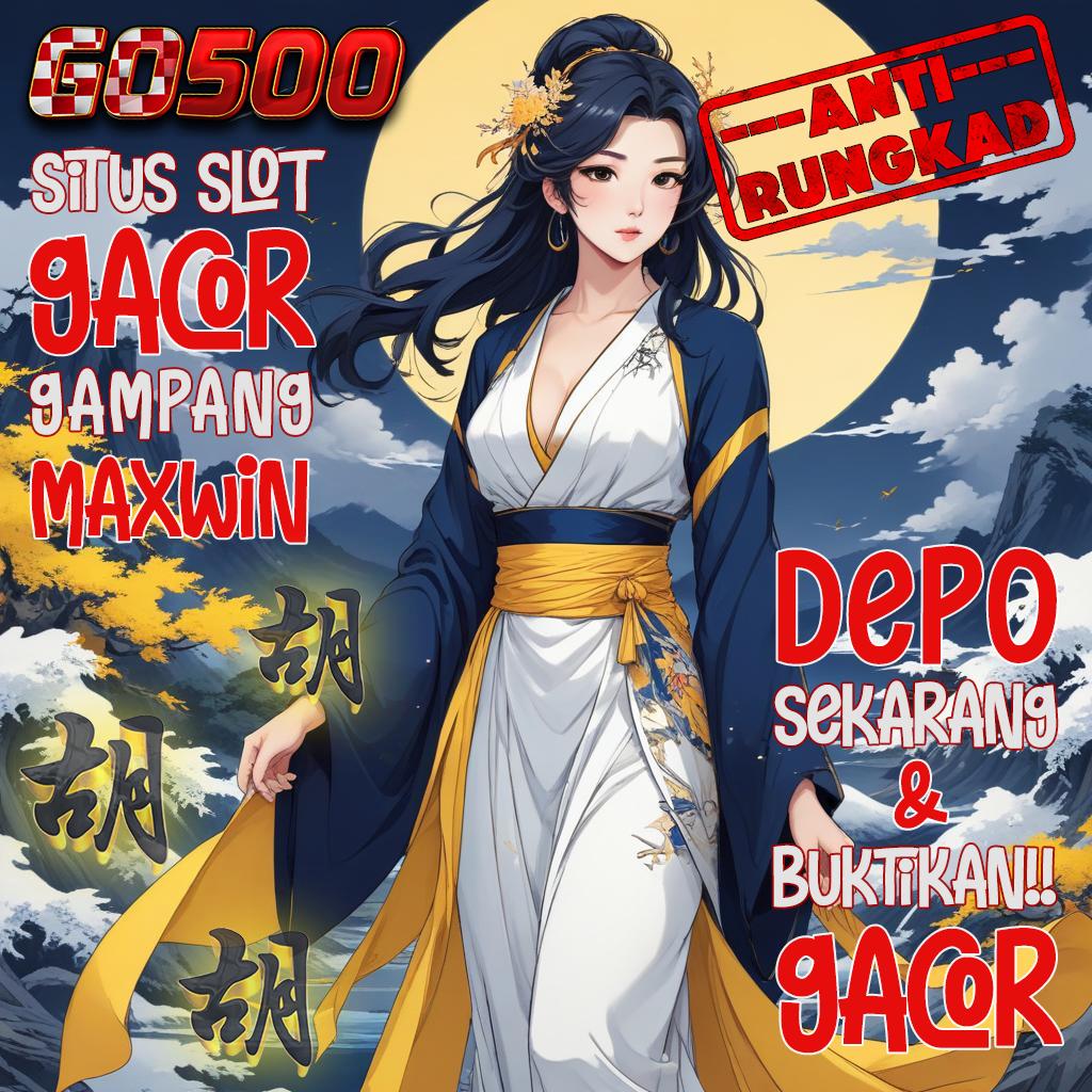 789 JACKPOTS APPS Slot Aztec Gems Gacor Terbaik