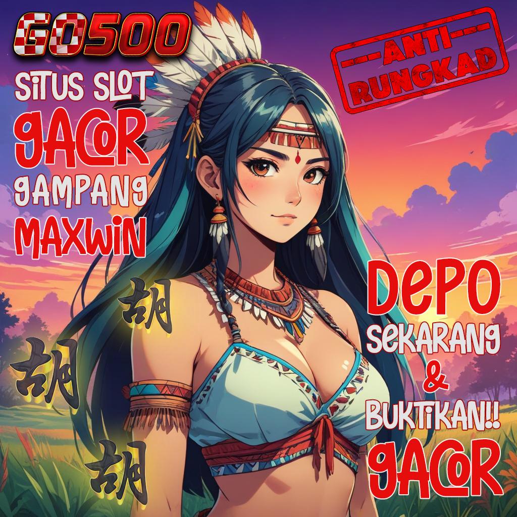 APK SPIN WINNER Situs Slot Online Mudah Menang Judi Parlay