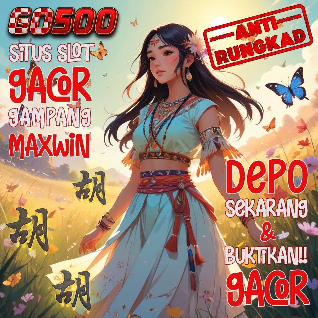 JAYASLOT APK