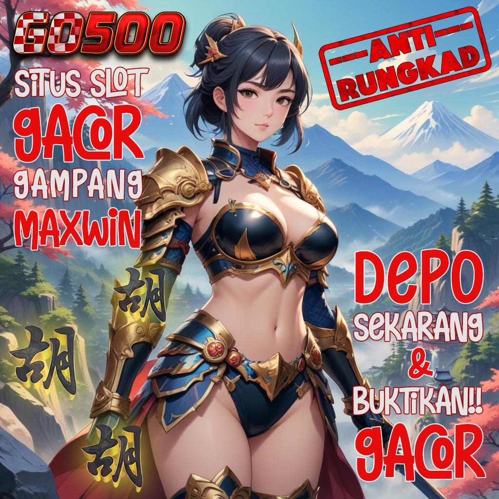 SR666 APK