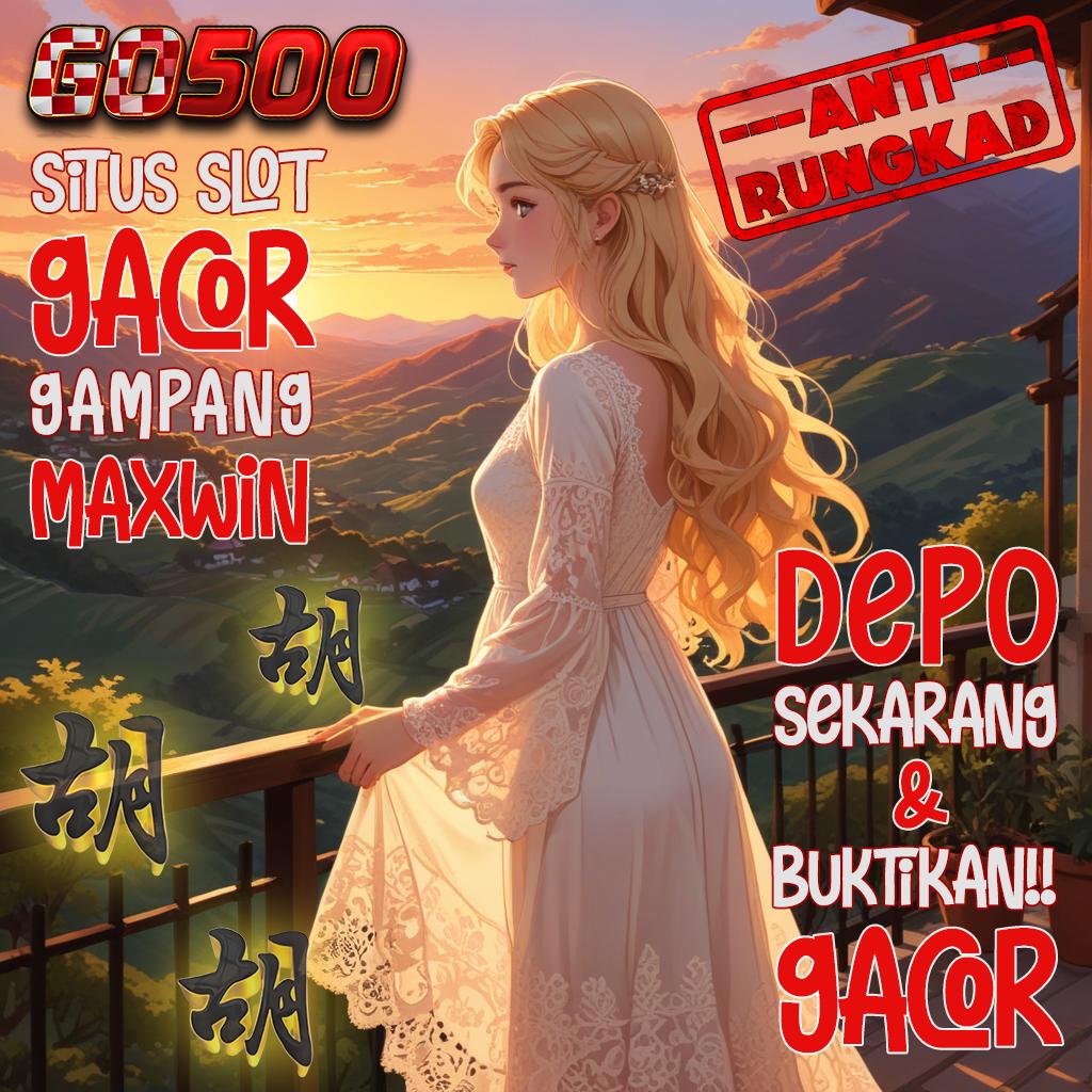 76K BET APK