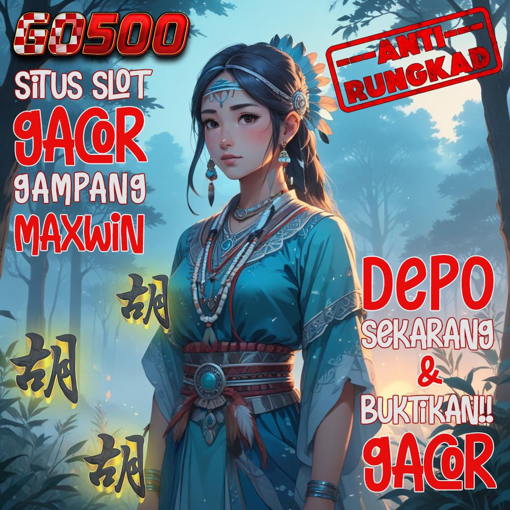 SBOBET88 APK