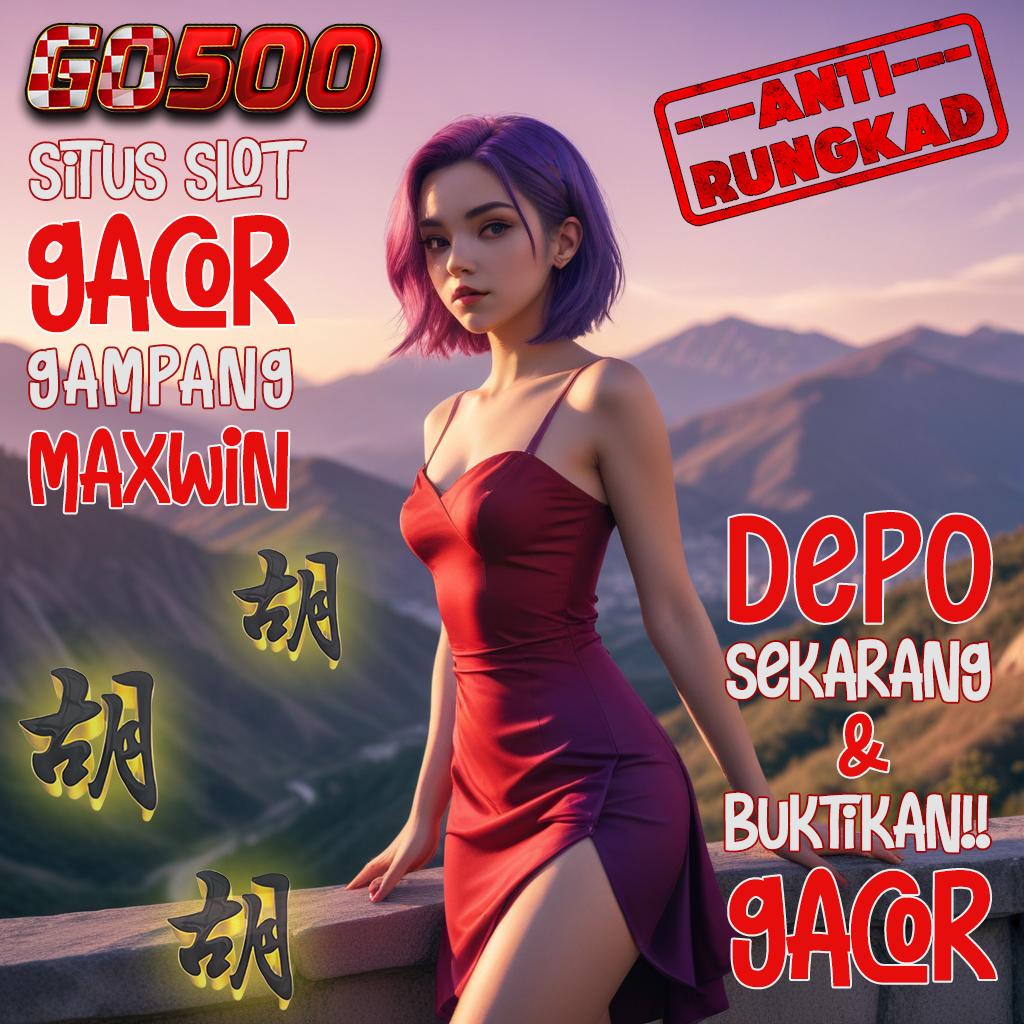 BIGWINER APK