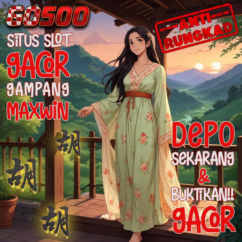 APP QIUQIU WIN Nama Slot Gacor 2024 Spin Hoki Terus