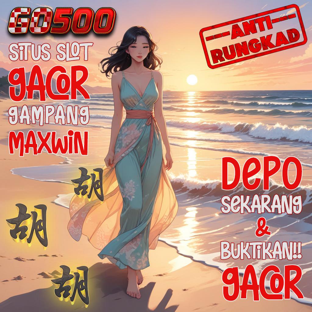 APLIKASI MY777 Slot Taiwan Gacor Situs Pasti Gacor