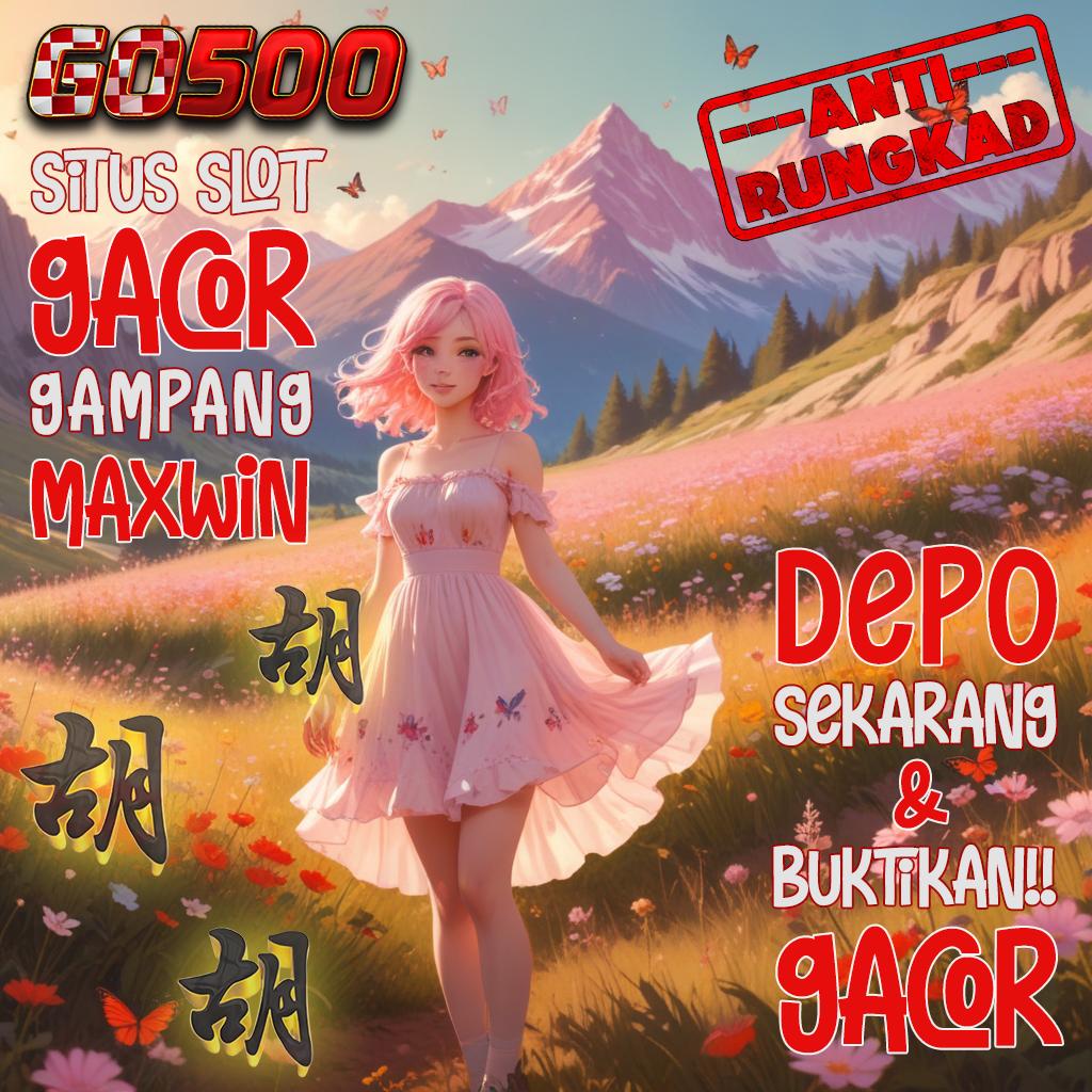 0525 Slot Apk