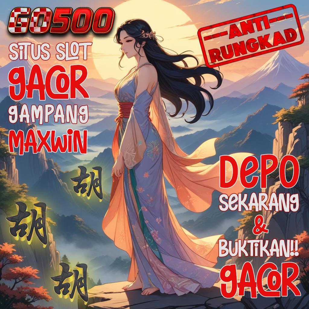 3K BET APK