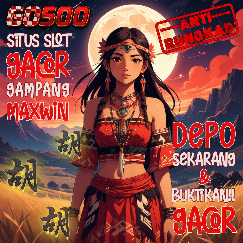 APK PH777 Slot Idn Bonus New Member Meja Jackpot