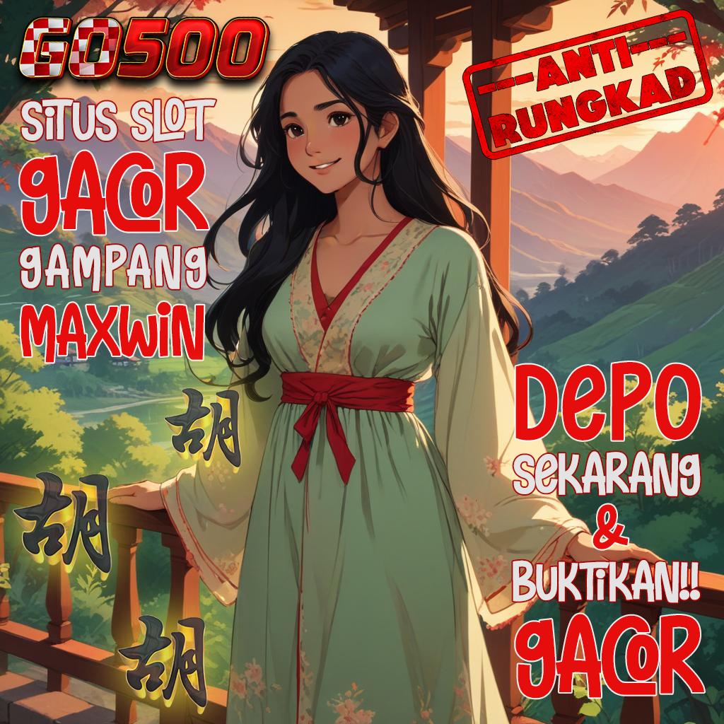 APLIKASI 789 JACKPOTS Akun Demo Slot Zeus Pragmatic Gacor