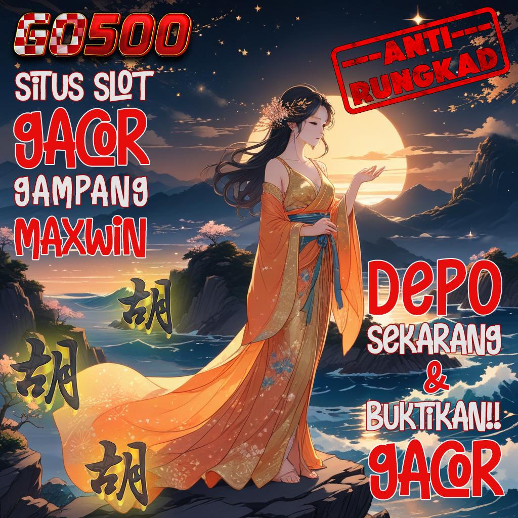 APK 9399 SLOT Mental Slot Demo Pasti Cuan