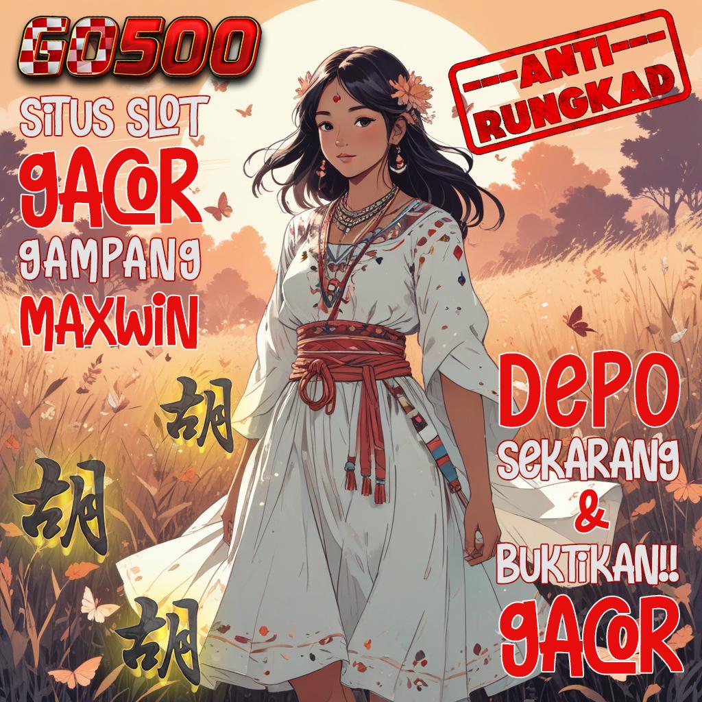 DAFTAR 358 CASINO