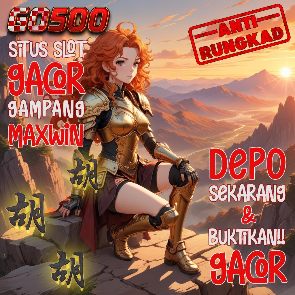 LINK SR 666 APK