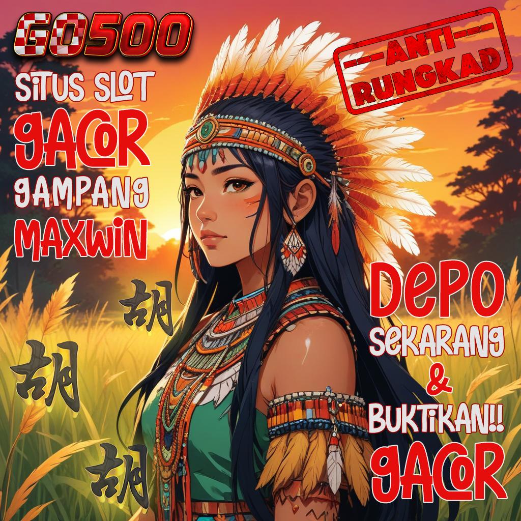 MY777 APK Slot Demo Pragmatic Gratis Jackpot Langsung Wd