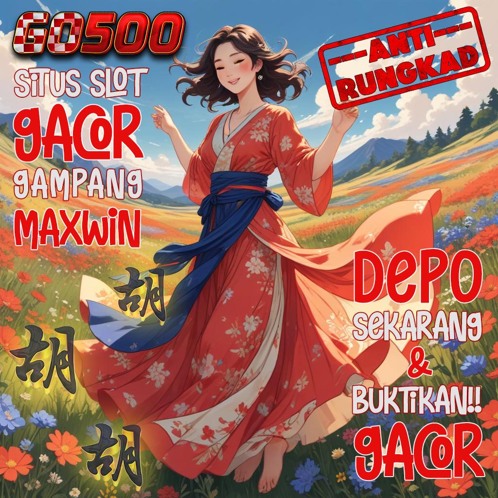 REJEKI138 APK