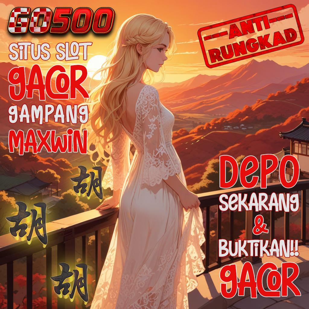 LINK HOT 58 APK