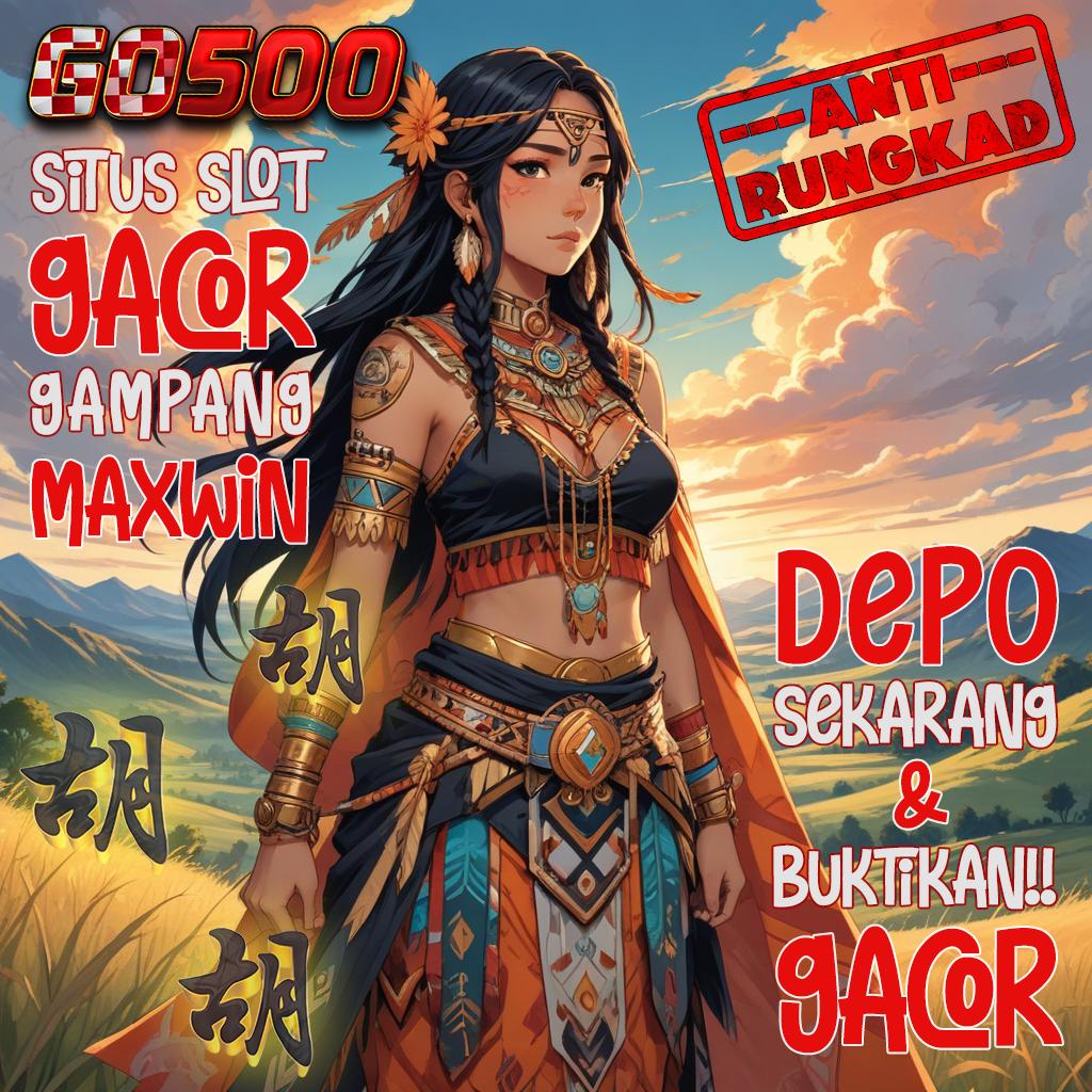 APK SCATTER HITAM MAHJONG Slot Depo 10000 Tempat Untuk