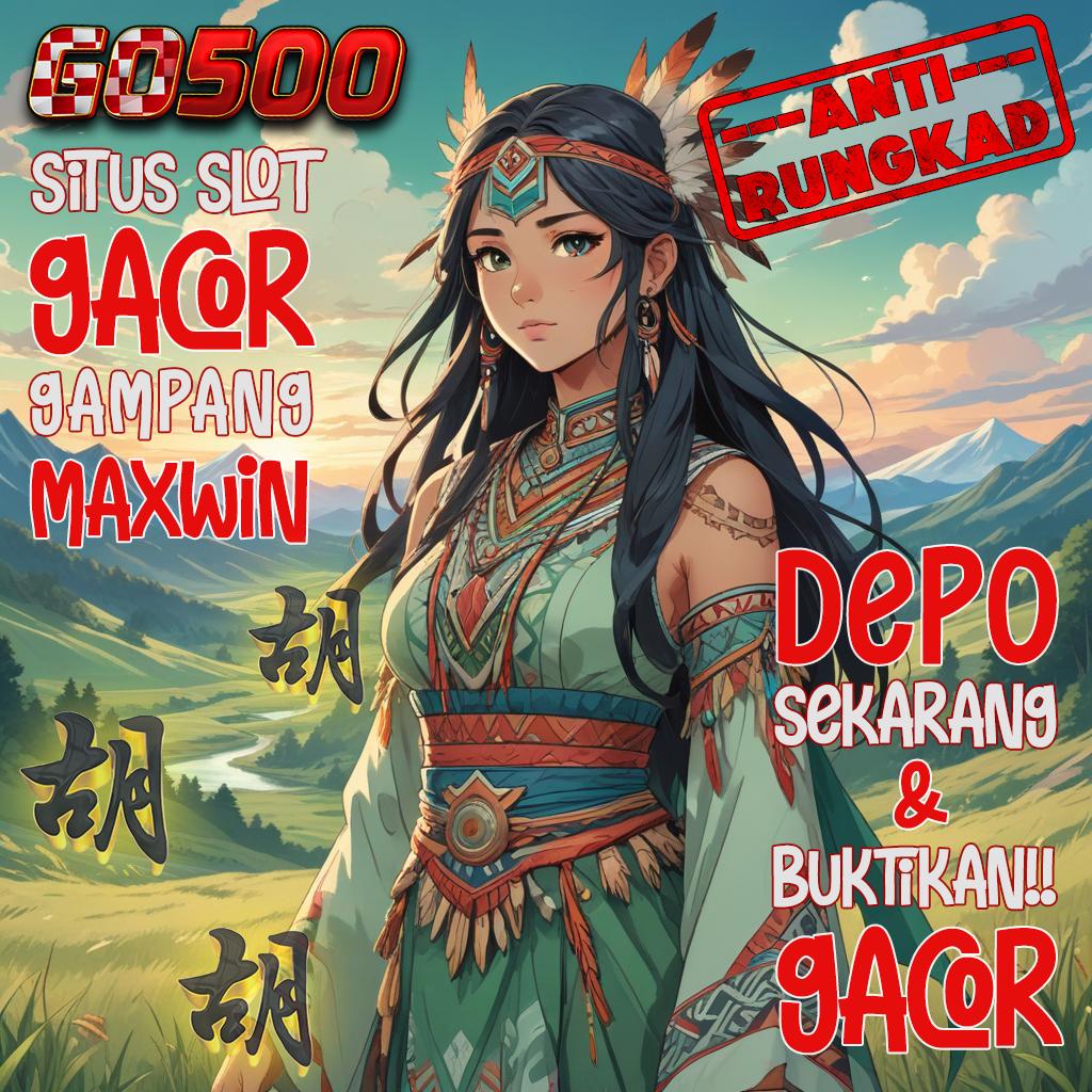 SR666 APK