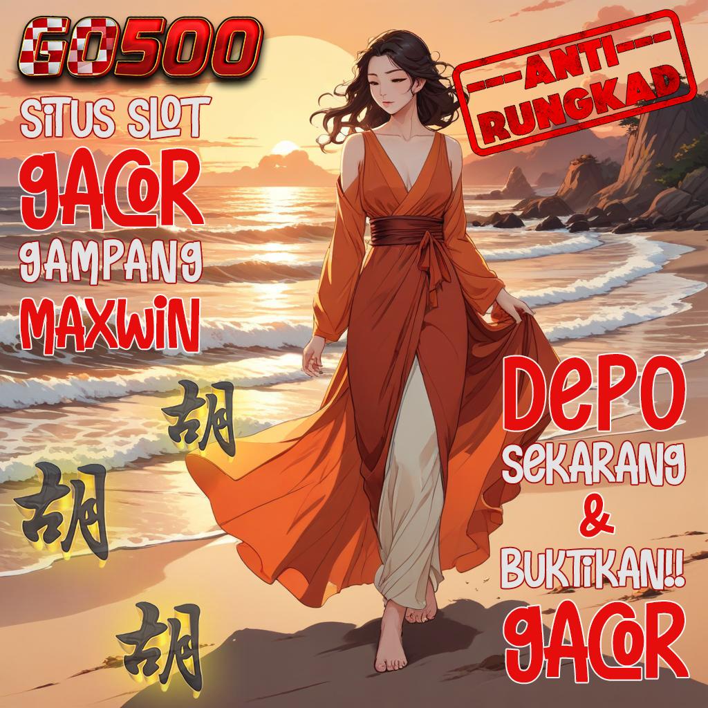 APPS MANSION 88 Slot New Member Bonus 100 Judi Online