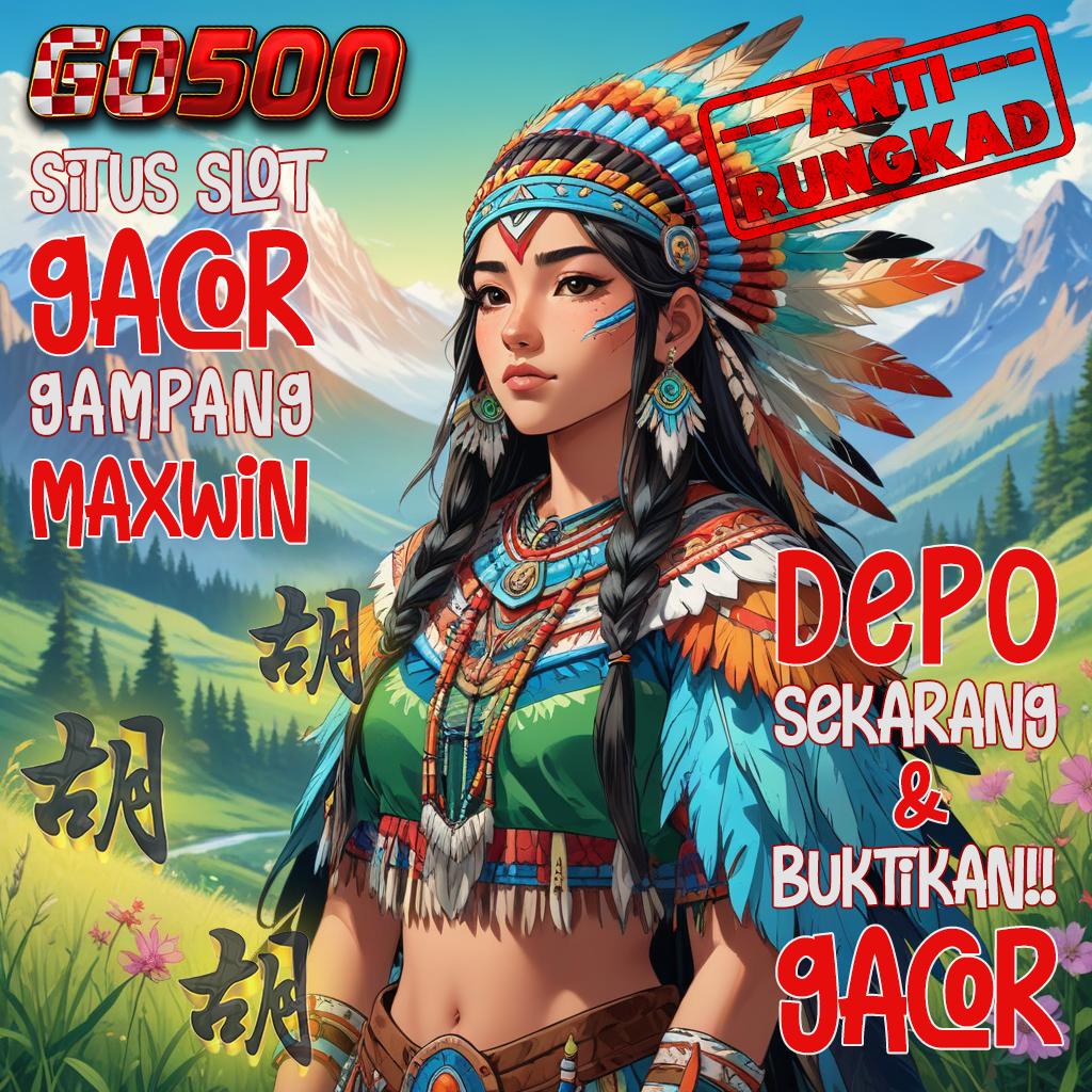 G 668 APK