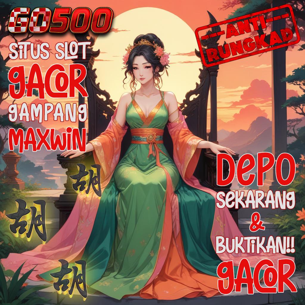 APK 898 SLOT