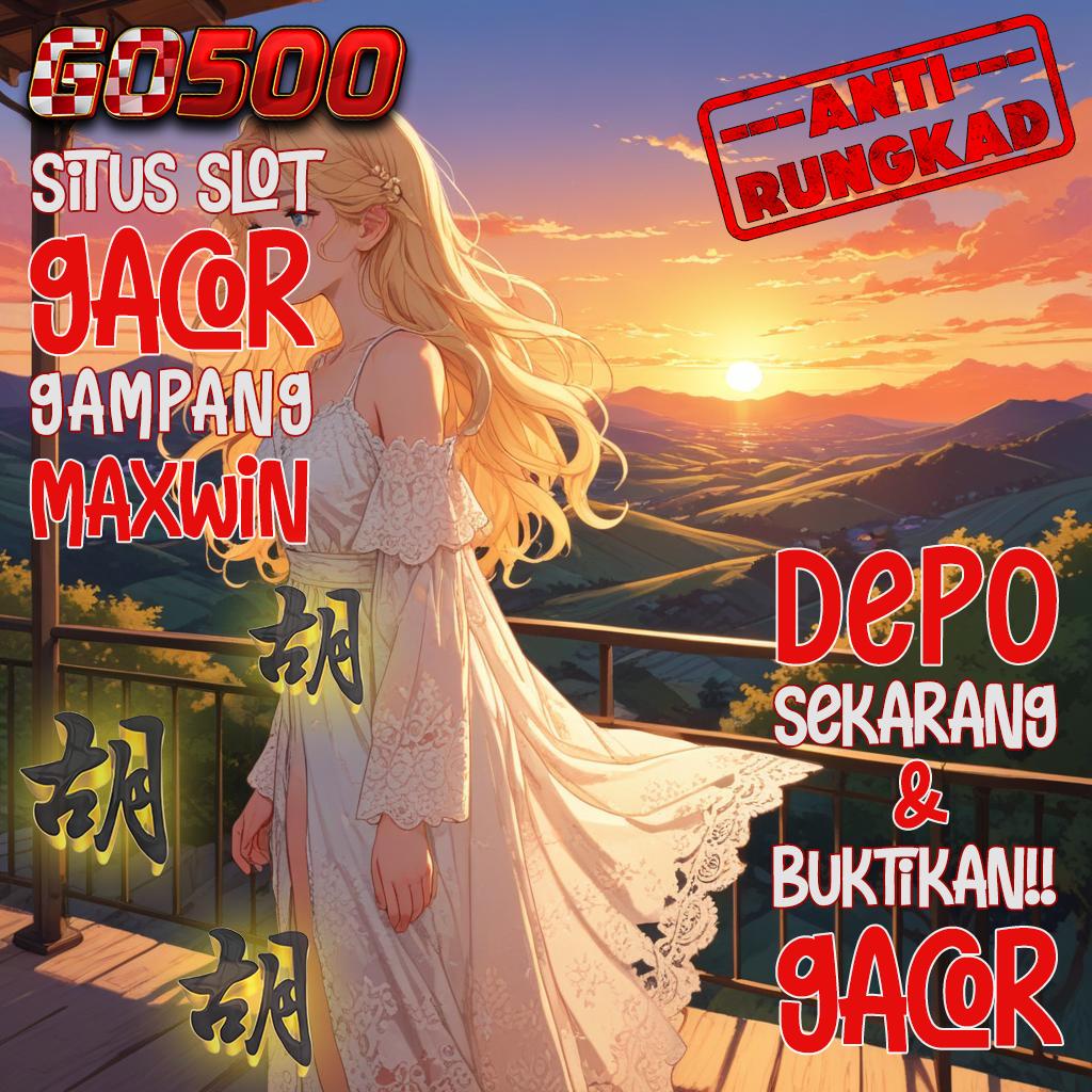 LINK 789 CLUB APK