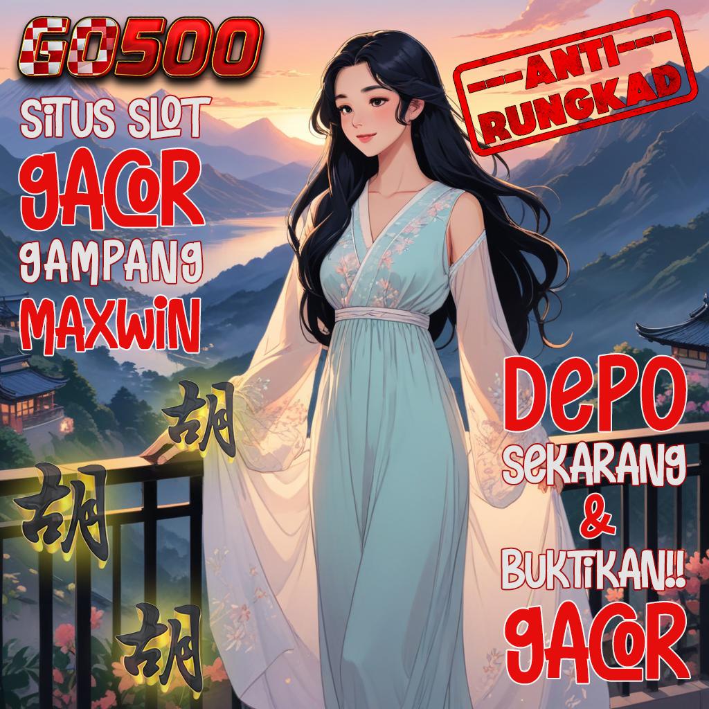 KBET APLIKASI Slot Admin Jarwo Auto Cuan Melimpah