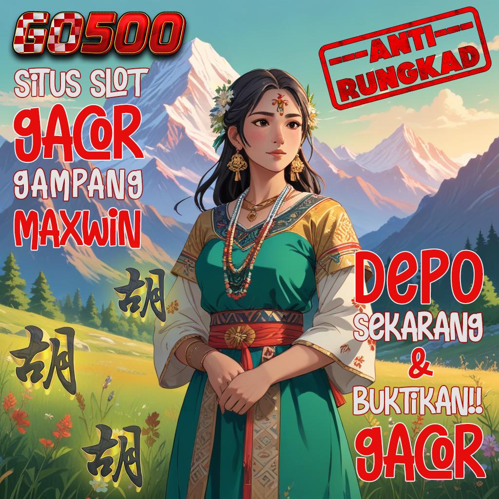 QIUQIU WIN GAMES