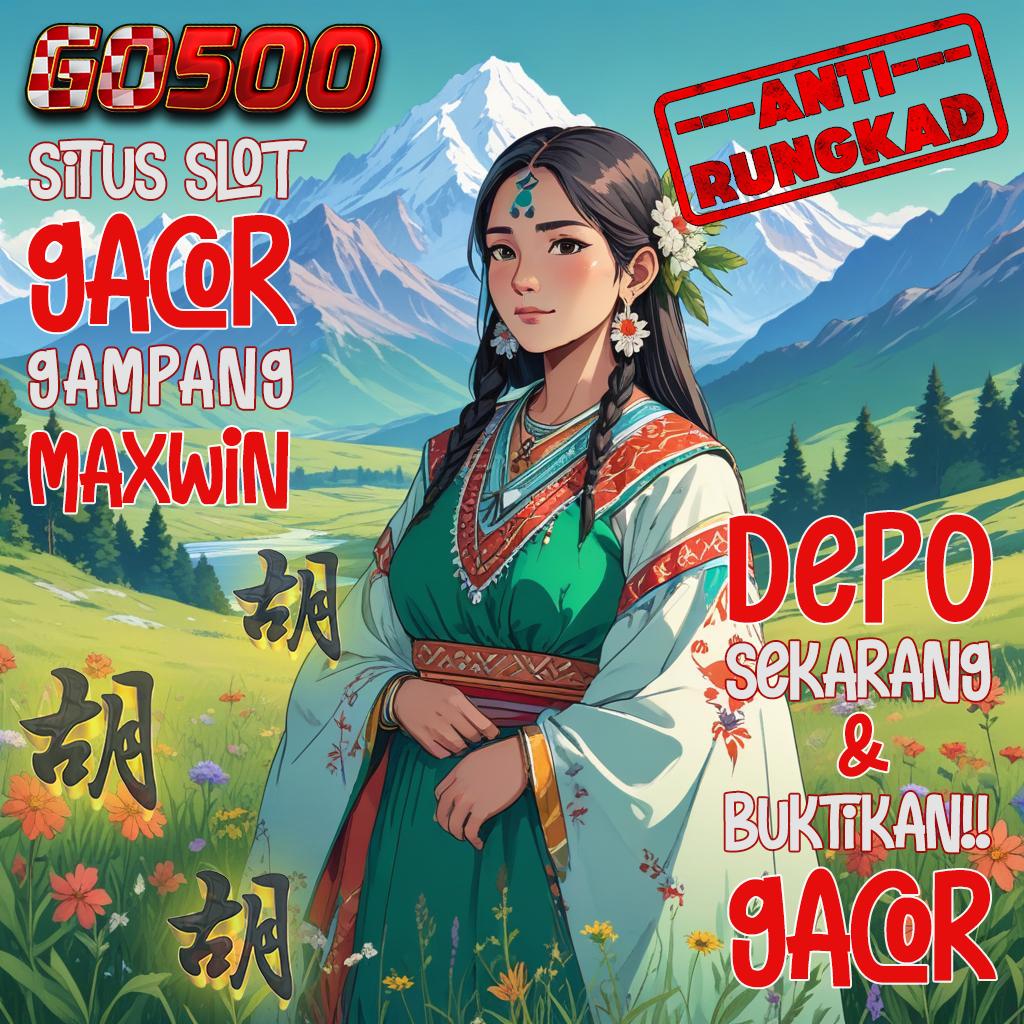 ST 789 APK