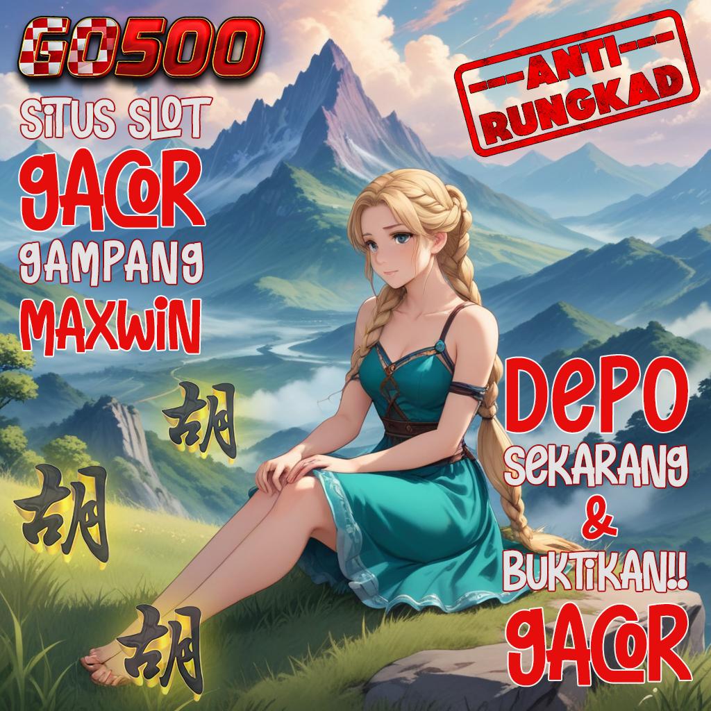 07GAME APK