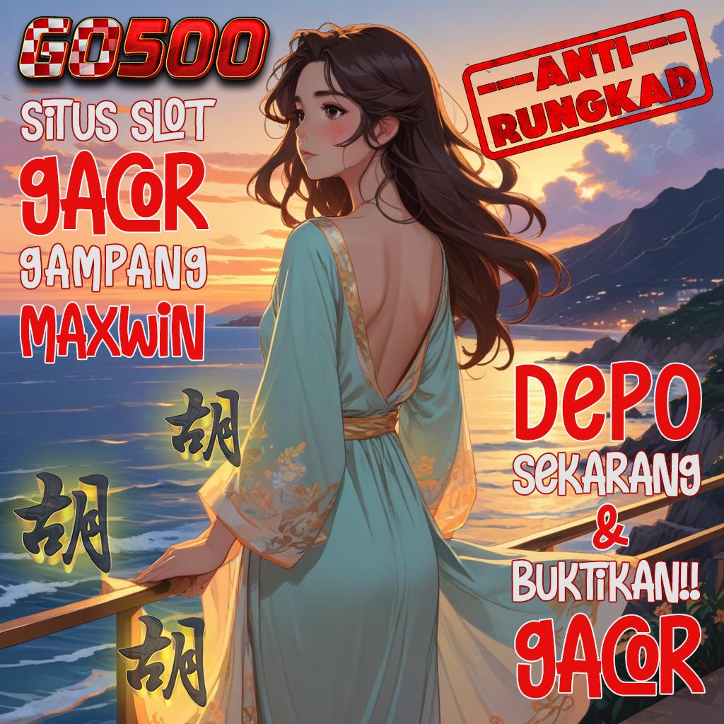 SM 605 APK