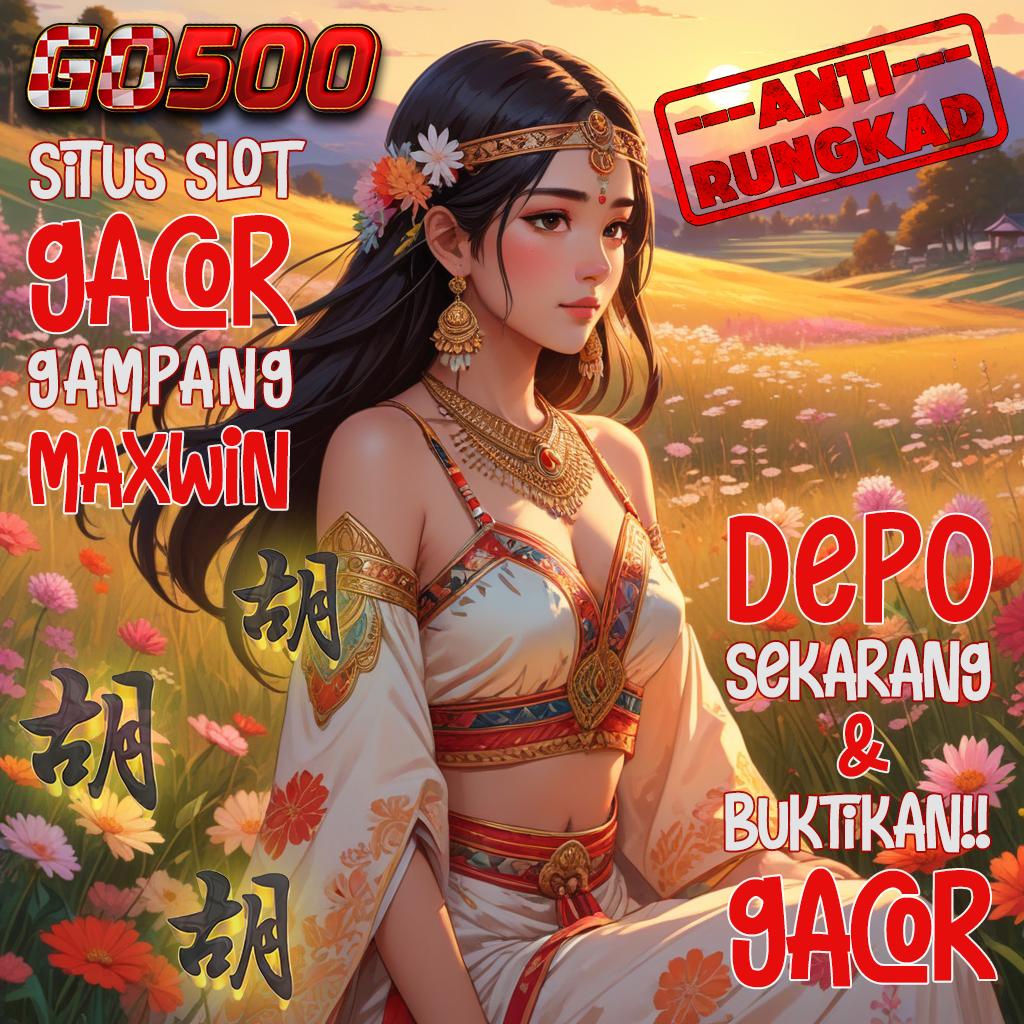 APP SVIP 777 Demo Slot Bandito No Limit Cuan