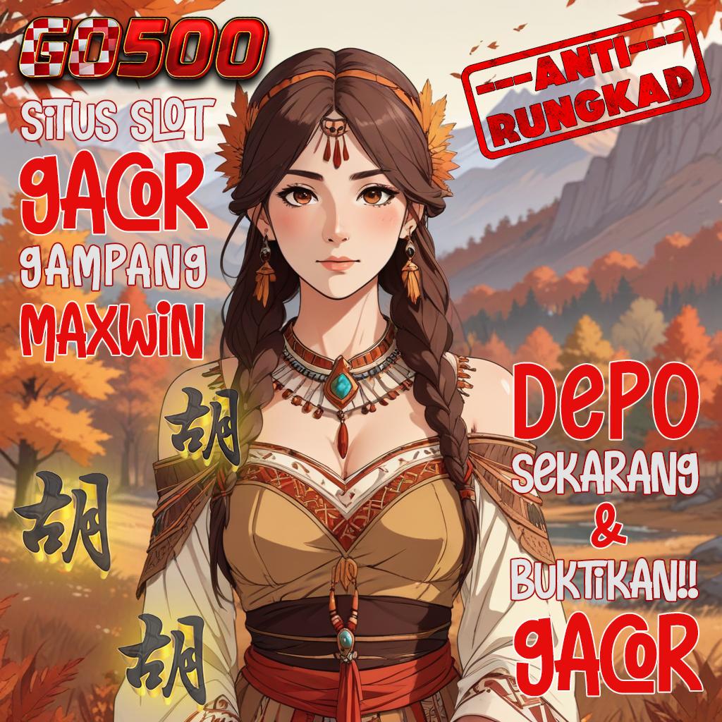 678LUCK APK