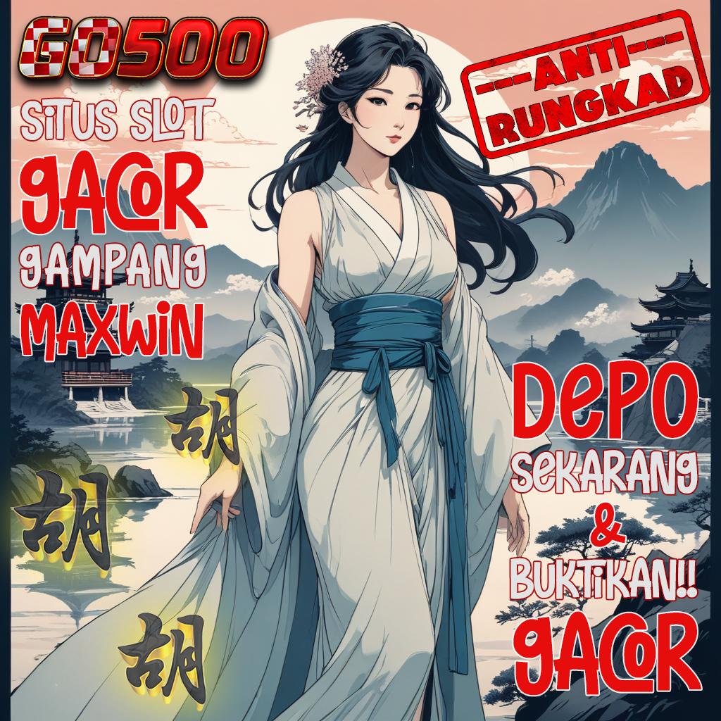 JACKPOTS 789 APK