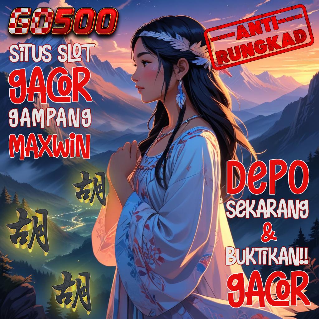 APP SBOBET Slot Gacor Apa Malam Minggu Auto Win