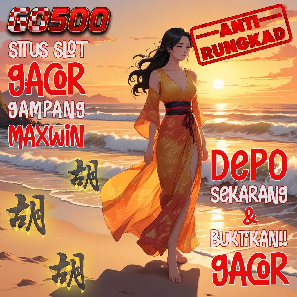 APK 76 KBET LOGIN