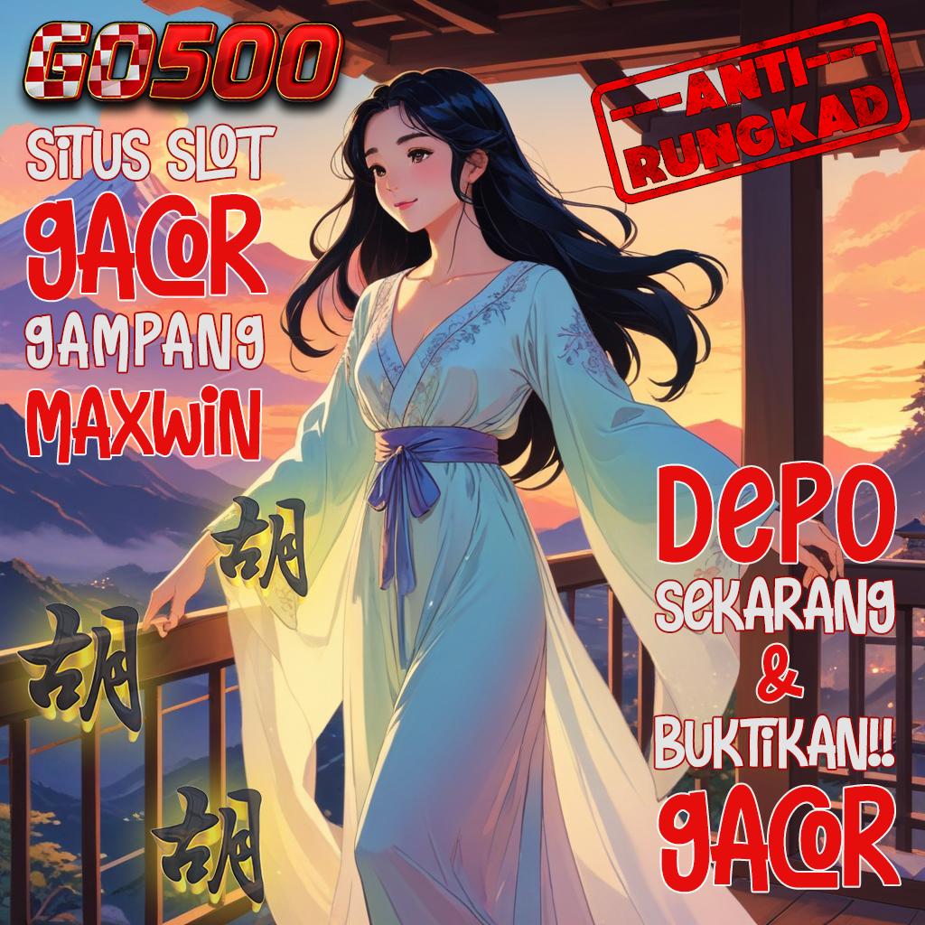 APLIKASI CABE777 Cara Mengetahui Jam Gacor Slot Bonus